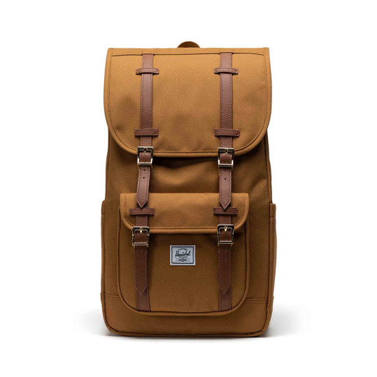 Herschel Τσάντα πλάτης Little America™ Backpack